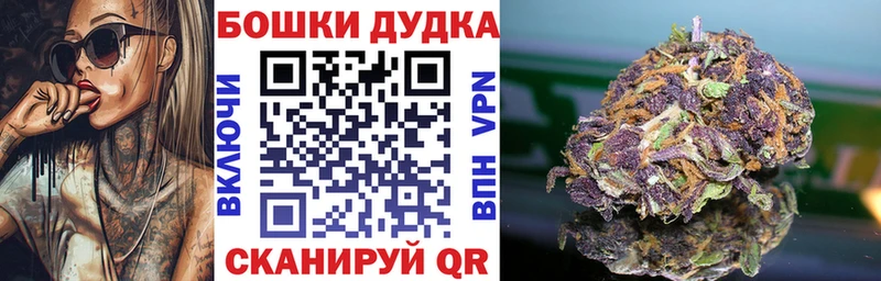 Марихуана AK-47  darknet какой сайт  kraken сайт  Черепаново  купить  цена 